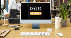 XNXubd VPN Browser APK Troubleshooting