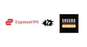Xnxubd Vs Express VPN – Which Is Better For Privacy And Performance? 