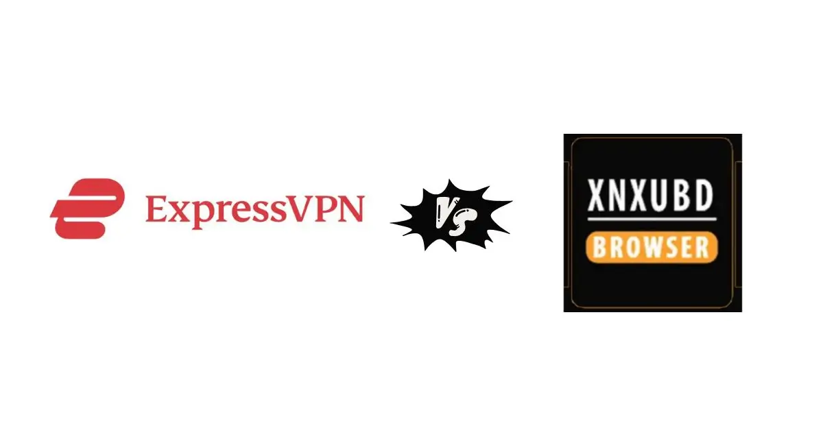 Xnxubd Vs Express VPN – Which Is Better For Privacy And Performance? 
